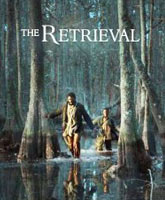 The Retrieval / 